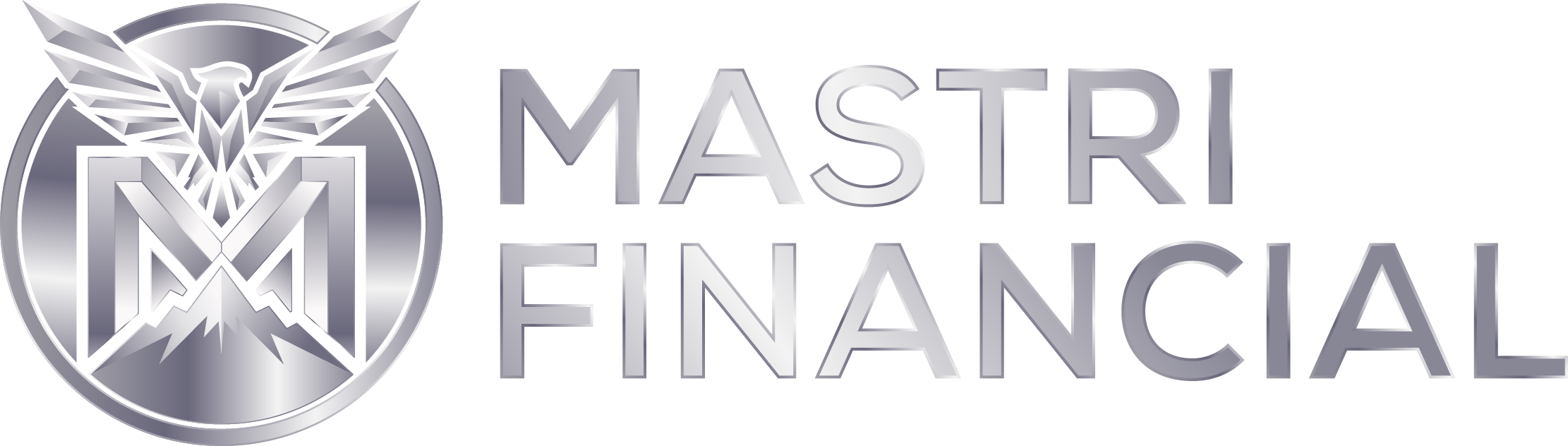 Mastri Financial